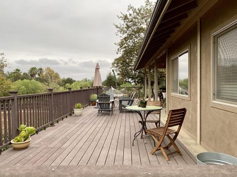 3705 La Canada Rd, Fallbrook, CA 92028 photo 61