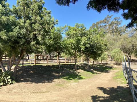 3705 La Canada Rd, Fallbrook, CA 92028 photo 7