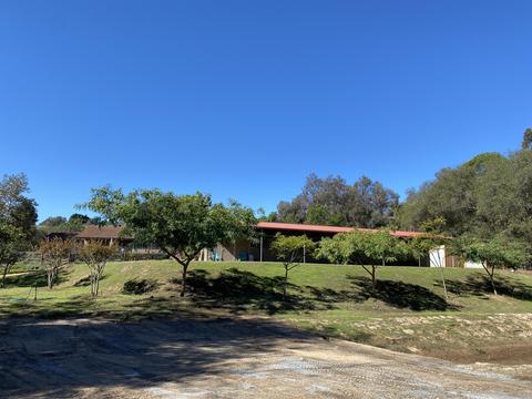 3705 La Canada Rd, Fallbrook, CA 92028 photo 57