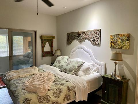 3705 La Canada Rd, Fallbrook, CA 92028 photo 25