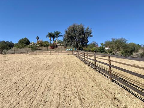 3705 La Canada Rd, Fallbrook, CA 92028 photo 43
