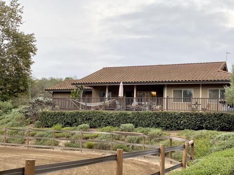3705 La Canada Rd, Fallbrook, CA 92028 photo 19
