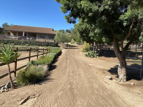 3705 La Canada Rd, Fallbrook, CA 92028 photo 55