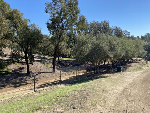 3705 La Canada Rd, Fallbrook, CA 92028 photo 54