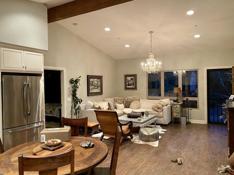 3705 La Canada Rd, Fallbrook, CA 92028 photo 24