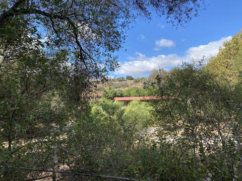 3705 La Canada Rd, Fallbrook, CA 92028 photo 1