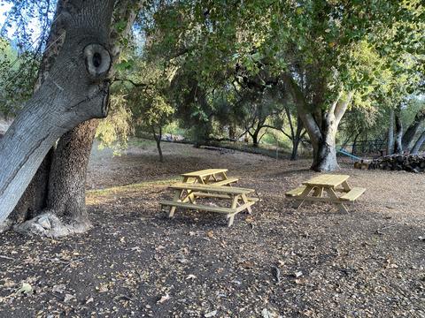 3705 La Canada Rd, Fallbrook, CA 92028 photo 11