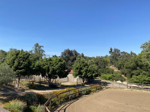 3705 La Canada Rd, Fallbrook, CA 92028 photo 67