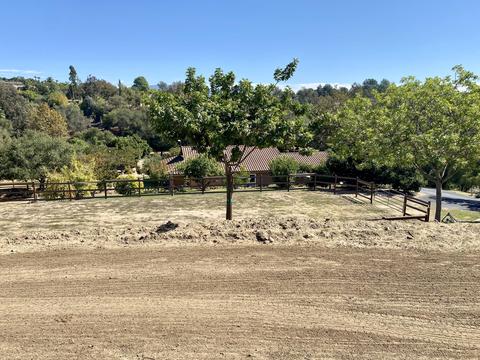 3705 La Canada Rd, Fallbrook, CA 92028 photo 42