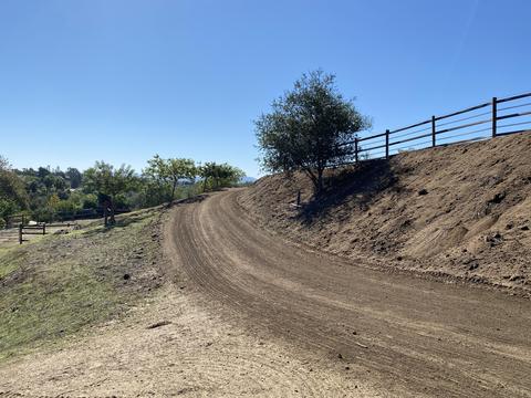 3705 La Canada Rd, Fallbrook, CA 92028 photo 52