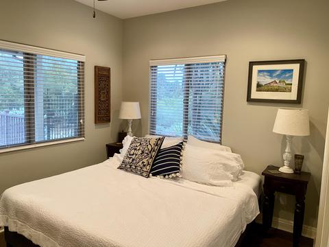 3705 La Canada Rd, Fallbrook, CA 92028 photo 26