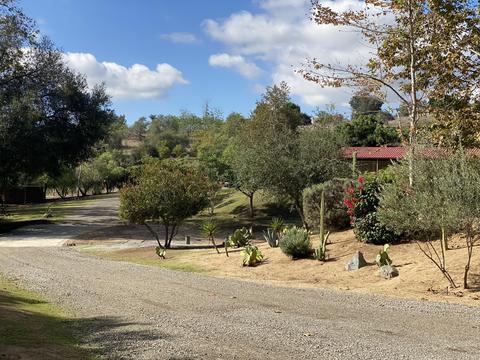 3705 La Canada Rd, Fallbrook, CA 92028 photo 3
