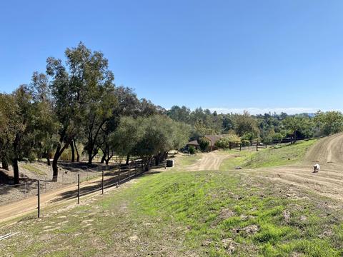 3705 La Canada Rd, Fallbrook, CA 92028 photo 41
