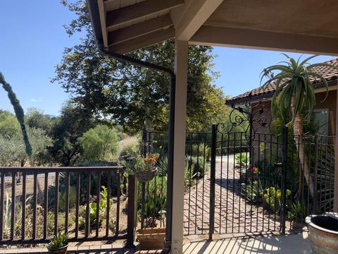 3705 La Canada Rd, Fallbrook, CA 92028 photo 17