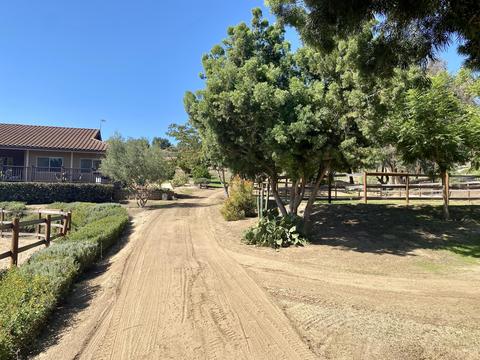 3705 La Canada Rd, Fallbrook, CA 92028 photo 35