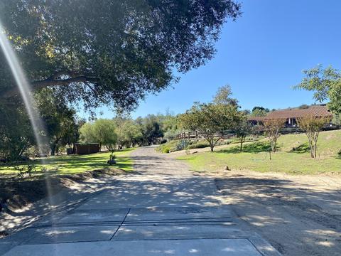 3705 La Canada Rd, Fallbrook, CA 92028 photo 4