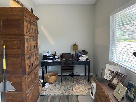 3705 La Canada Rd, Fallbrook, CA 92028 photo 32