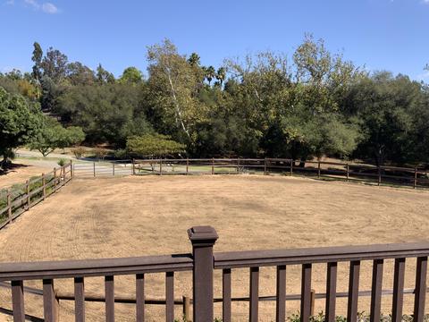 3705 La Canada Rd, Fallbrook, CA 92028 photo 58