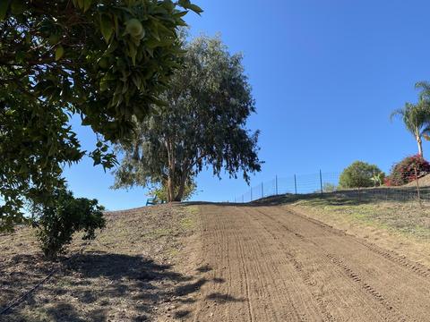 3705 La Canada Rd, Fallbrook, CA 92028 photo 51