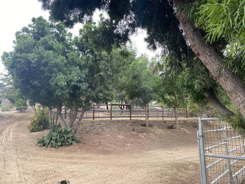3705 La Canada Rd, Fallbrook, CA 92028 photo 64