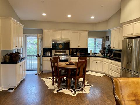 3705 La Canada Rd, Fallbrook, CA 92028 photo 22