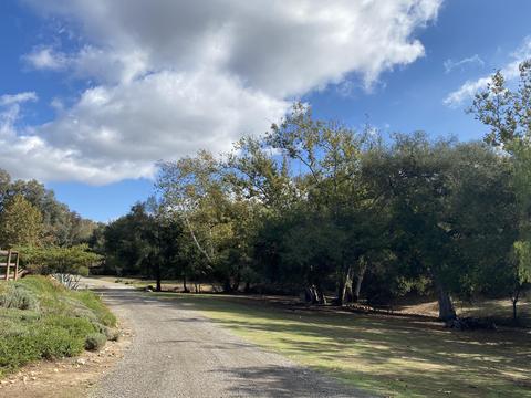 3705 La Canada Rd, Fallbrook, CA 92028 photo 59