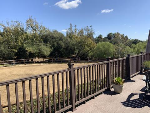 3705 La Canada Rd, Fallbrook, CA 92028 photo 16
