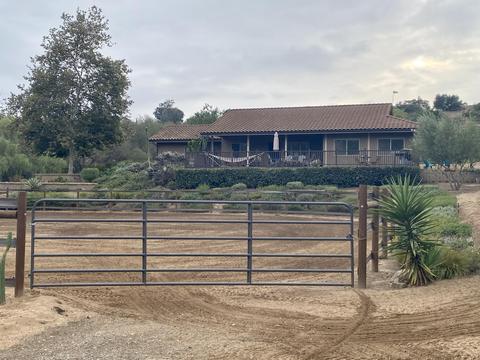 3705 La Canada Rd, Fallbrook, CA 92028 photo 62