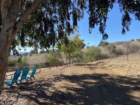 3705 La Canada Rd, Fallbrook, CA 92028 photo 38