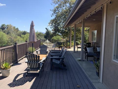 3705 La Canada Rd, Fallbrook, CA 92028 photo 18