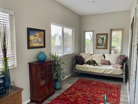 3705 La Canada Rd, Fallbrook, CA 92028 photo 31
