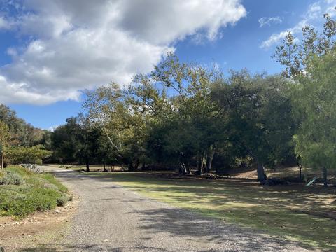 3705 La Canada Rd, Fallbrook, CA 92028 photo 10