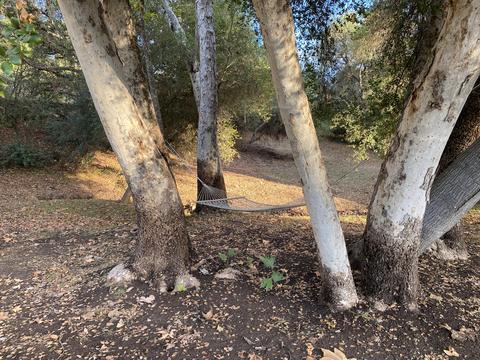 3705 La Canada Rd, Fallbrook, CA 92028 photo 9