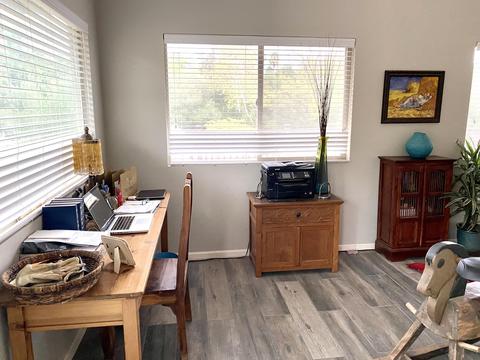 3705 La Canada Rd, Fallbrook, CA 92028 photo 33