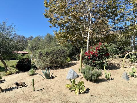 3705 La Canada Rd, Fallbrook, CA 92028 photo 49