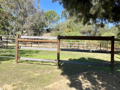 3705 La Canada Rd, Fallbrook, CA 92028 photo 46