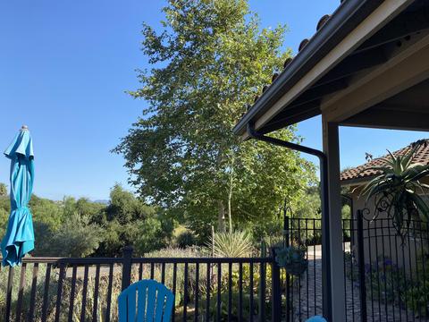 3705 La Canada Rd, Fallbrook, CA 92028 photo 68