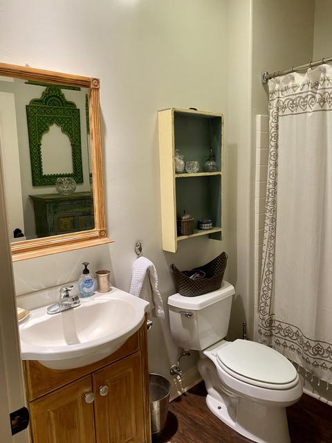 3705 La Canada Rd, Fallbrook, CA 92028 photo 29