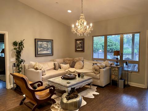 3705 La Canada Rd, Fallbrook, CA 92028 photo 21