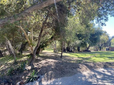 3705 La Canada Rd, Fallbrook, CA 92028 photo 5