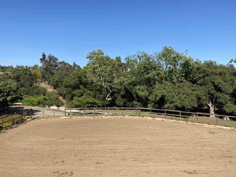 3705 La Canada Rd, Fallbrook, CA 92028 photo 66