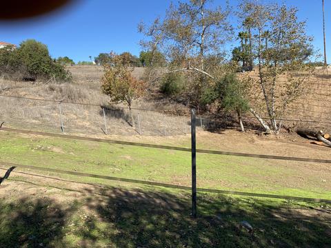 3705 La Canada Rd, Fallbrook, CA 92028 photo 53