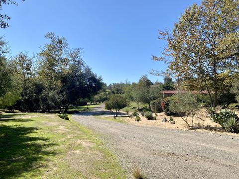 3705 La Canada Rd, Fallbrook, CA 92028 photo 48