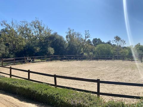 3705 La Canada Rd, Fallbrook, CA 92028 photo 47