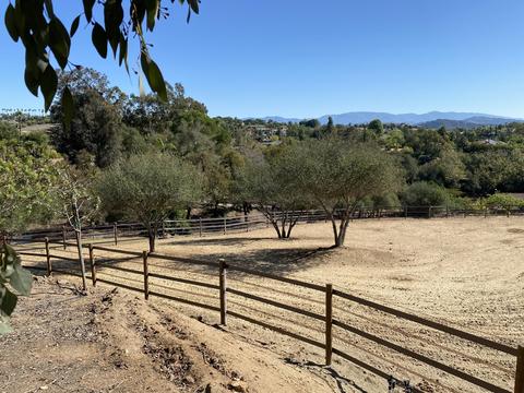 3705 La Canada Rd, Fallbrook, CA 92028 photo 37