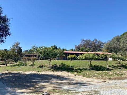 3705 La Canada Rd, Fallbrook, CA 92028 photo 36
