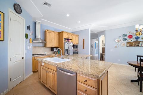79185 Montego Bay Dr, Bermuda Dunes, CA 92203 photo 22