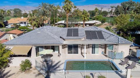 79185 Montego Bay Dr, Bermuda Dunes, CA 92203 photo 8