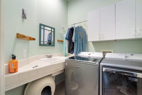 79185 Montego Bay Dr, Bermuda Dunes, CA 92203 photo 39