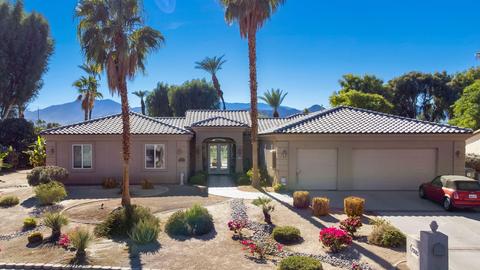 79185 Montego Bay Dr, Bermuda Dunes, CA 92203 photo 4